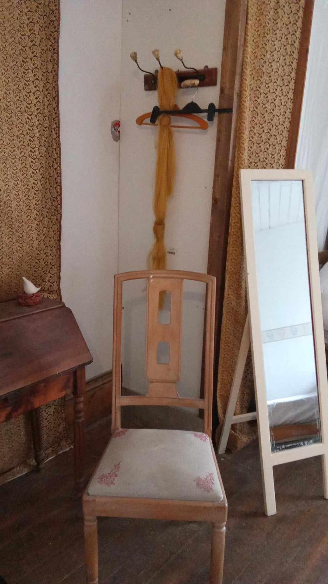 Arthonnay La Grille Fleurie, Chambres D'Hote Chez L'Habitant מראה חיצוני תמונה