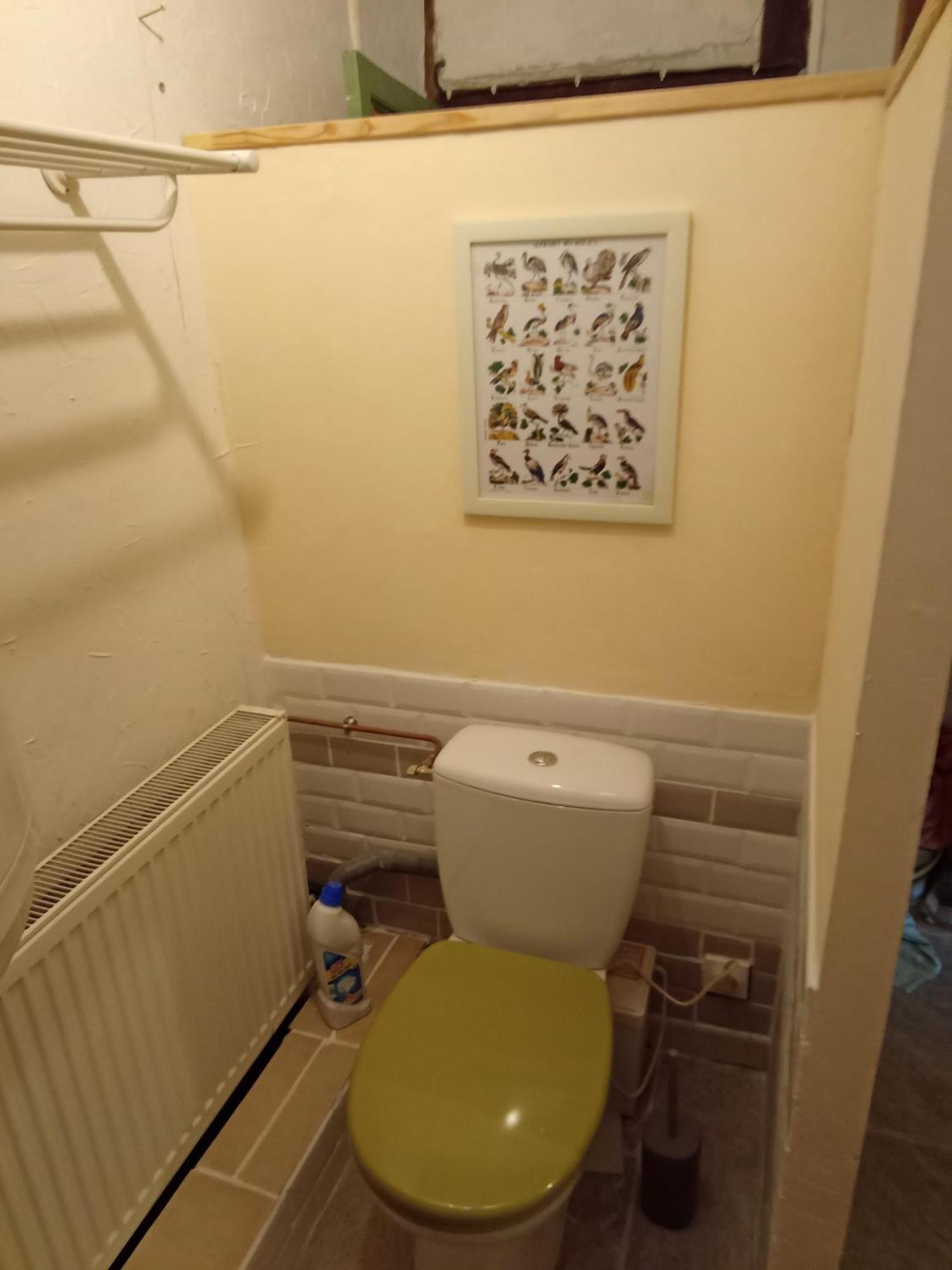 Arthonnay La Grille Fleurie, Chambres D'Hote Chez L'Habitant מראה חיצוני תמונה