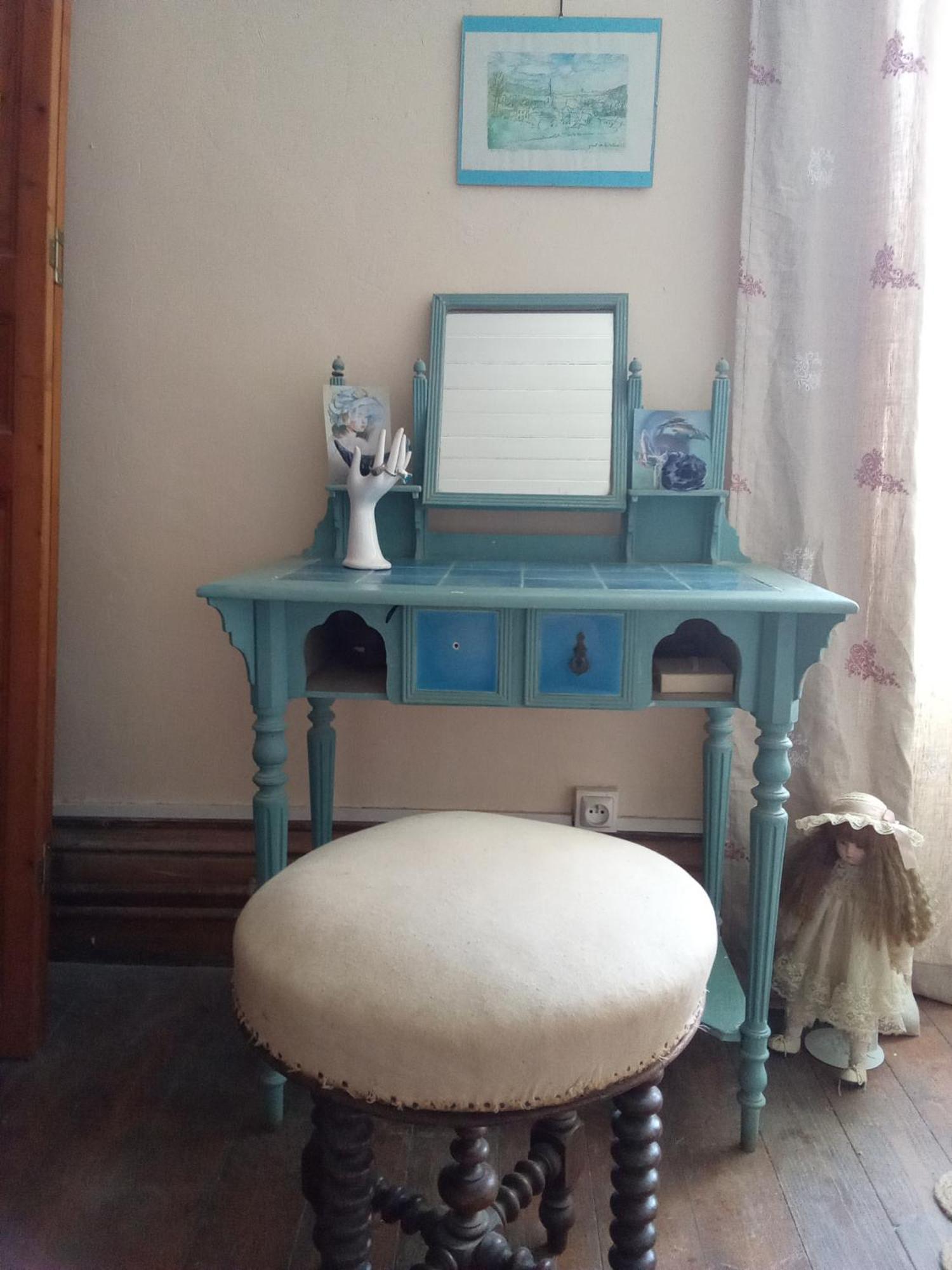 Arthonnay La Grille Fleurie, Chambres D'Hote Chez L'Habitant מראה חיצוני תמונה